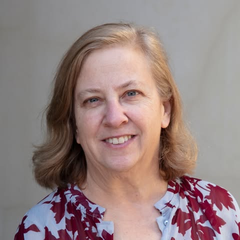 Jennifer Chassman Browne Profile Photo
