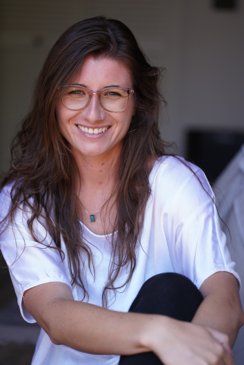 Madi Adams Profile Photo