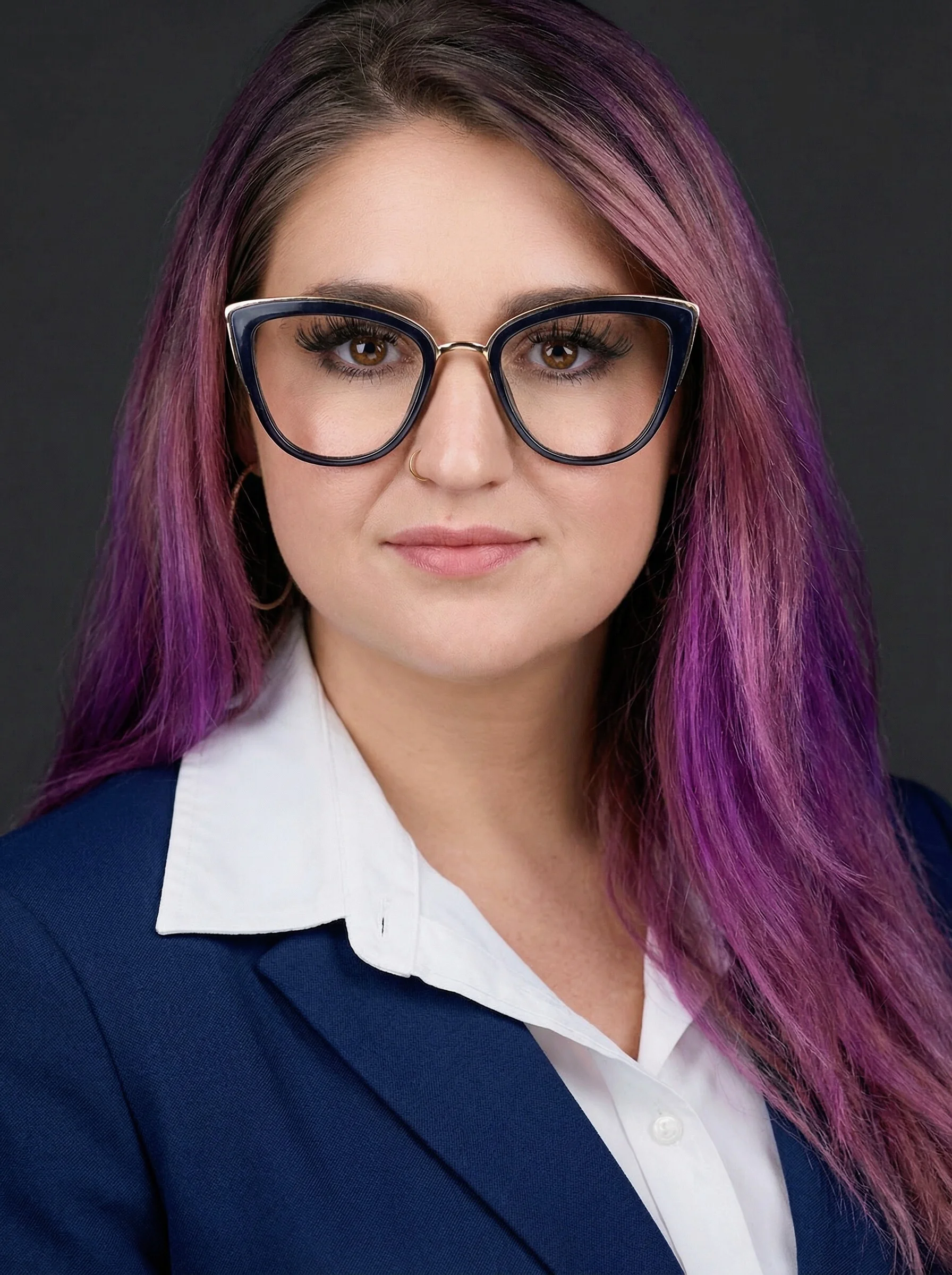 Nikki Profile Photo