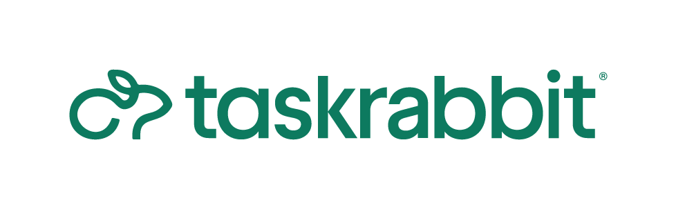 Taskrabbit