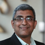 Bala Narasimhan Profile Photo