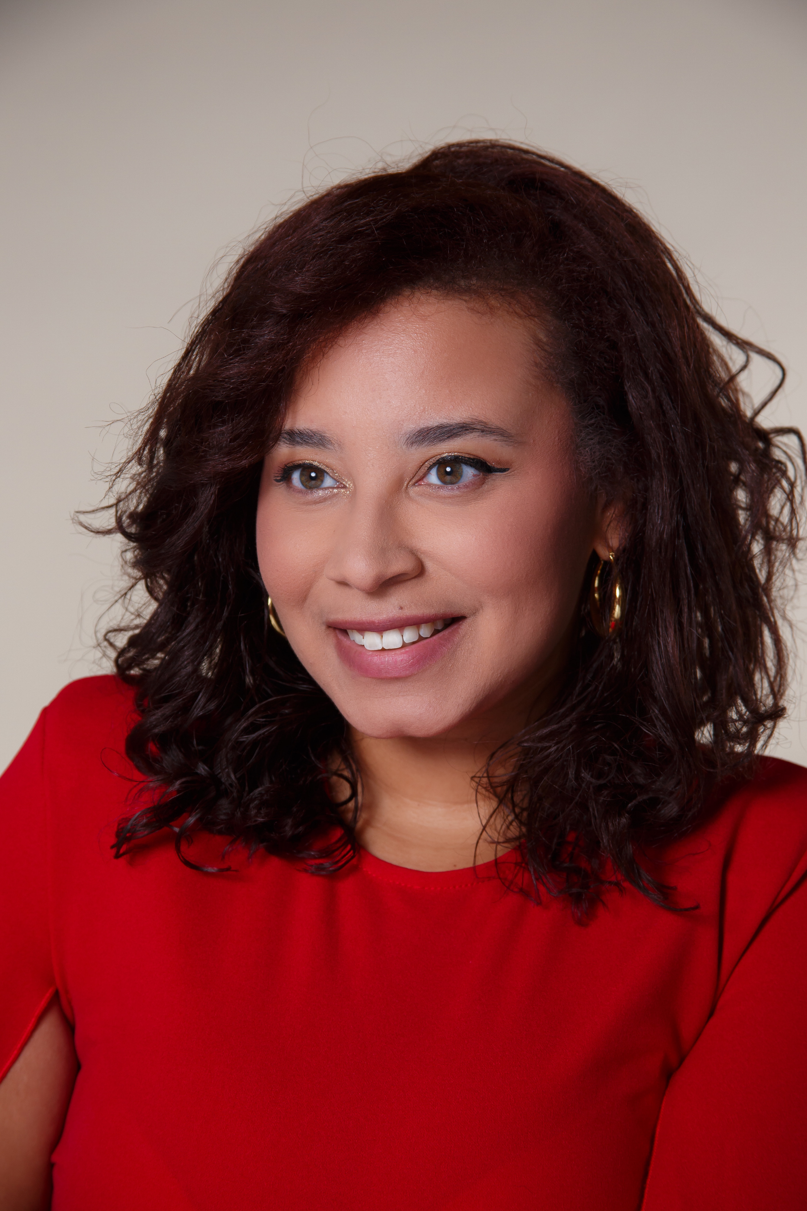 Beverly Dines Profile Photo