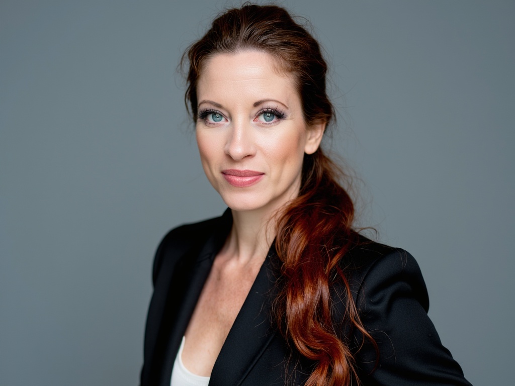 Dr. Lisha Antiqua Profile Photo