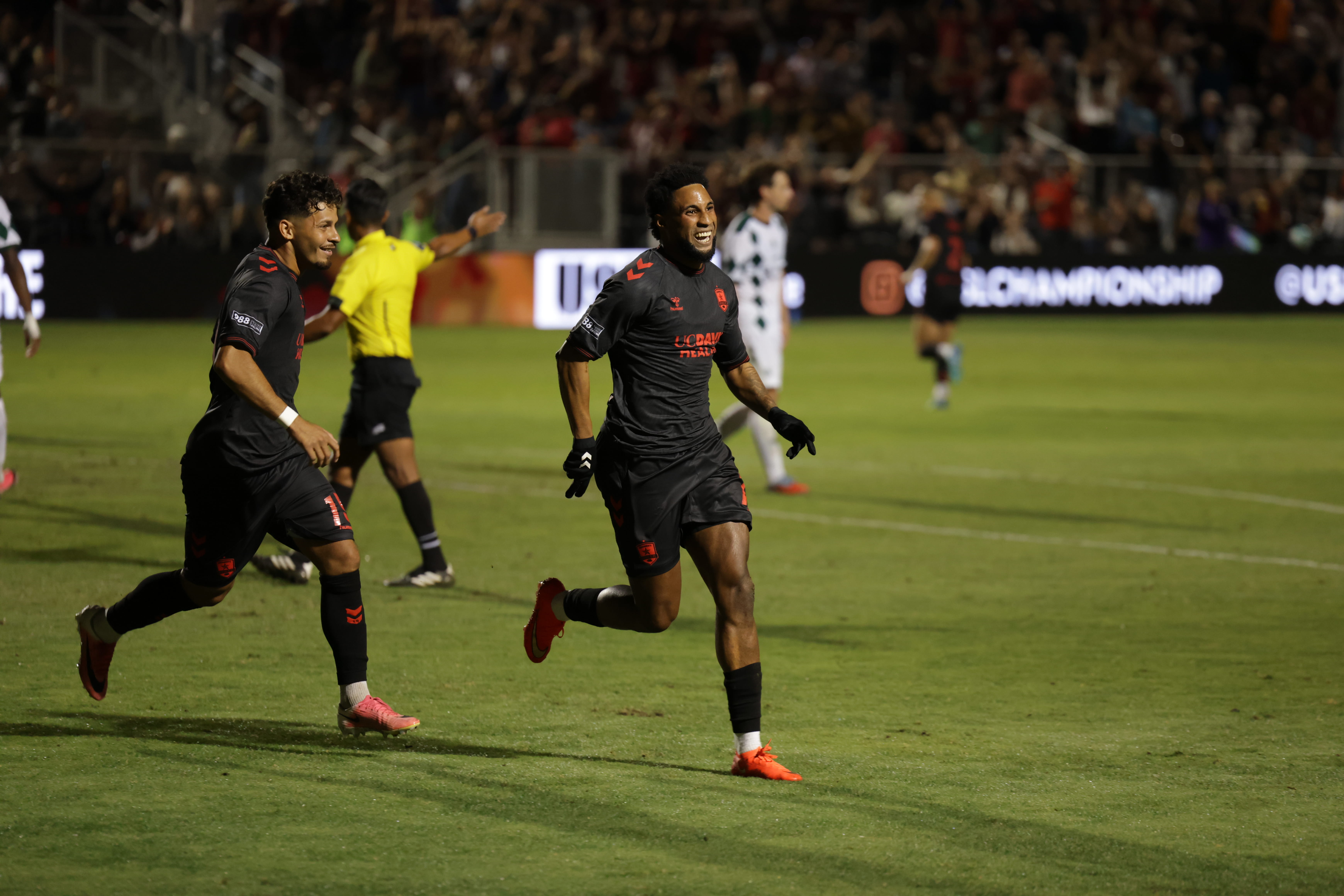 2026 Stats Recap #4: 8/1-8/22