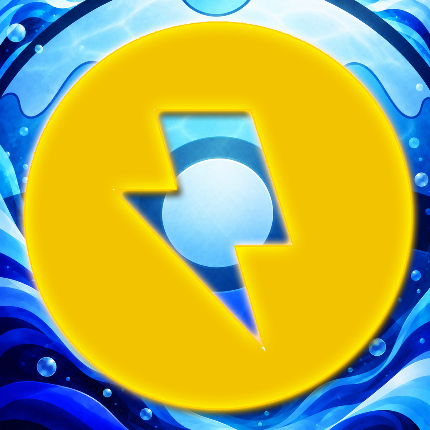 What’s My Pokémon Type? Discover the Electric-Type Personality