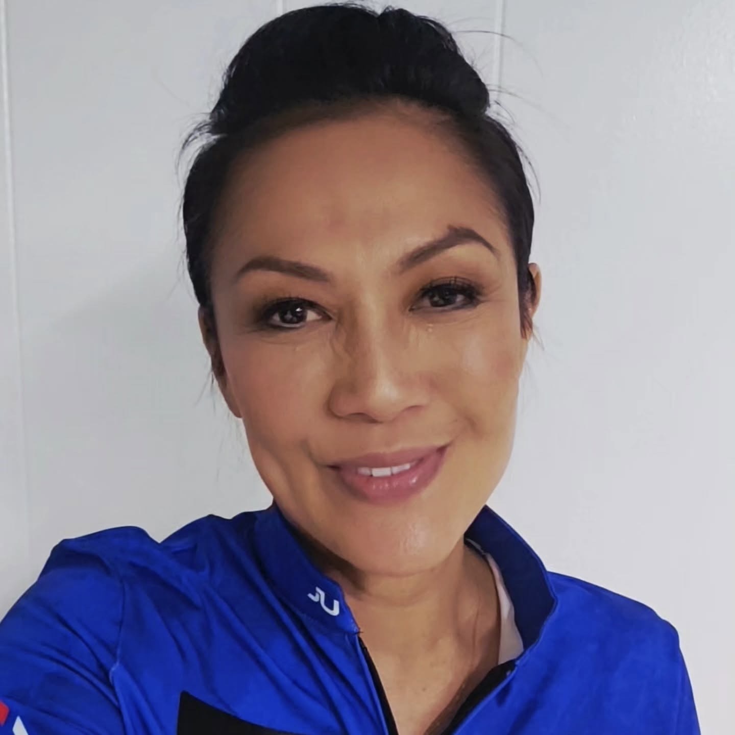 Goldberg, Hydred Profile Photo