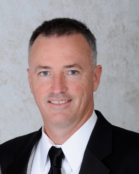 Rick Elliott Profile Photo