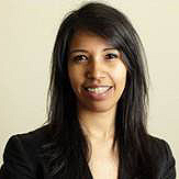 Preeti Pincha Profile Photo