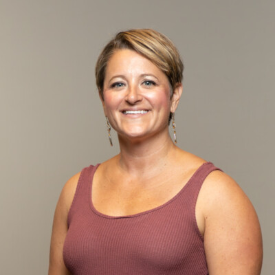 Toni Will Profile Photo
