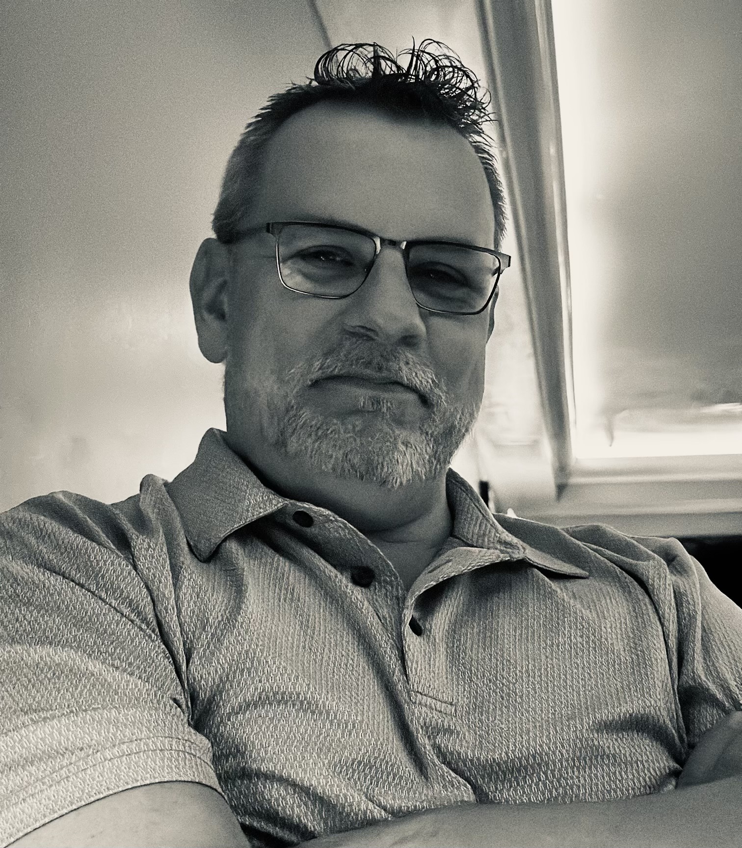 André Archimbaud Profile Photo