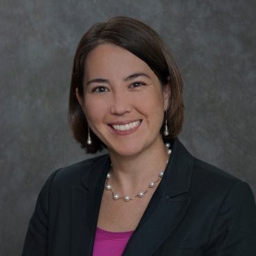 Laura Lavoie Profile Photo