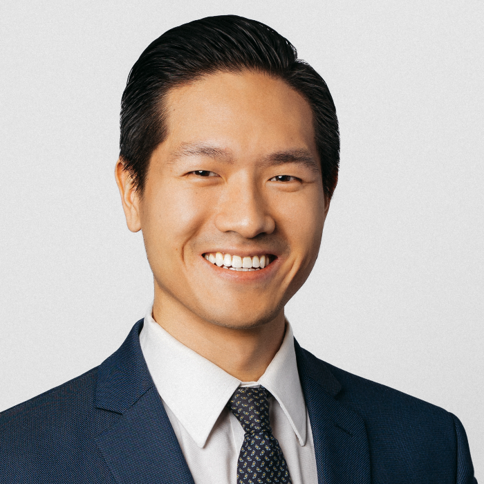 Leo Young Profile Photo