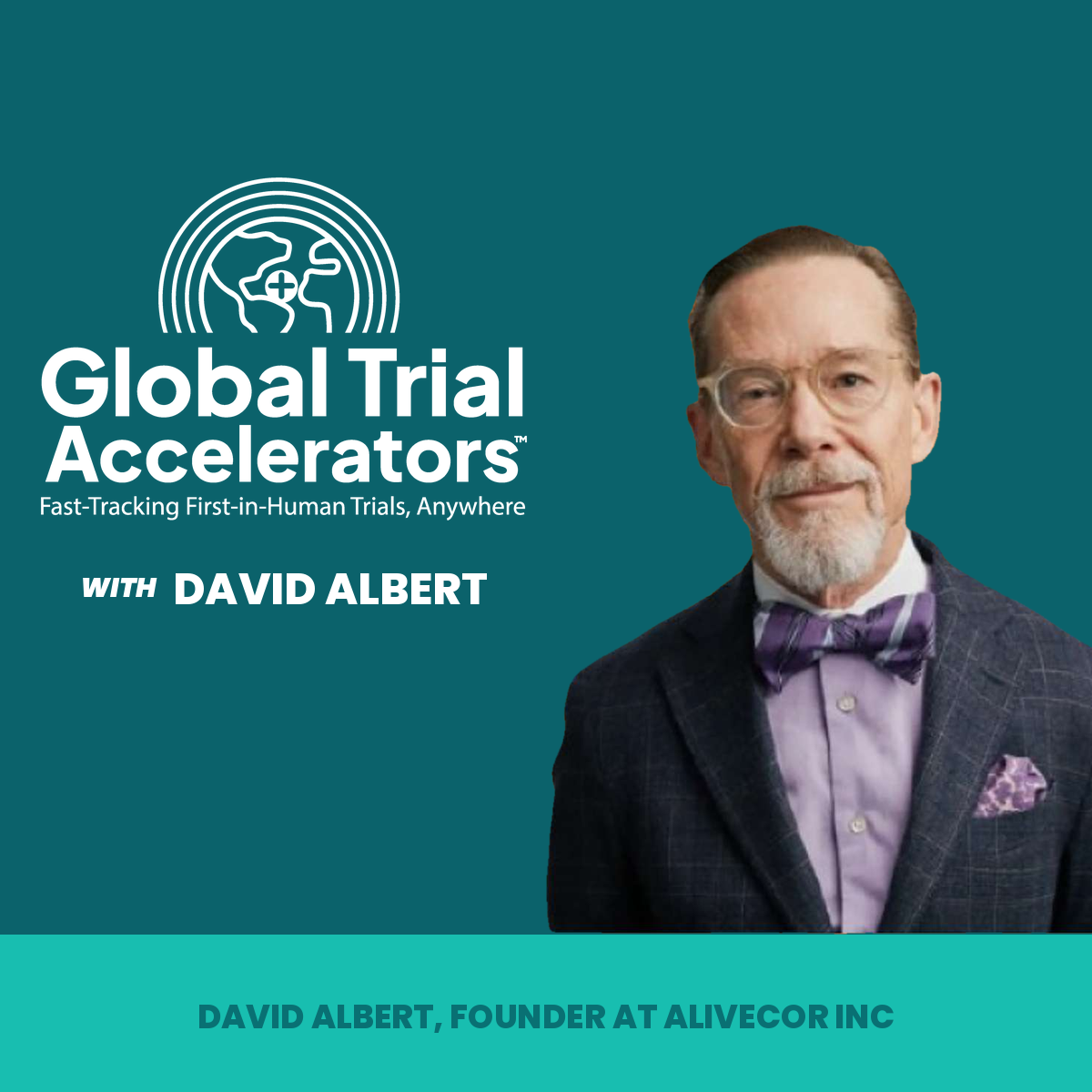 The Evolution of Digital Health: A Physician-Inventor's Perspective