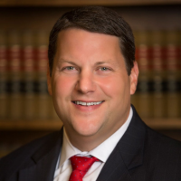 How to Make a Personal Injury Practice "Personal"