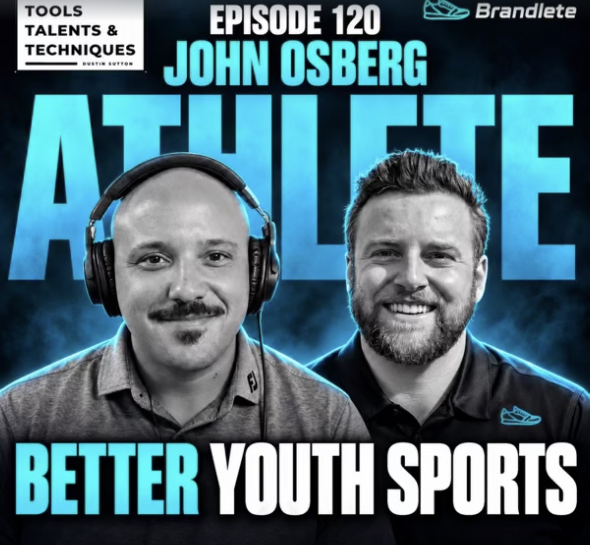 How Fragmented Technology Stalls Youth Sports Operations
