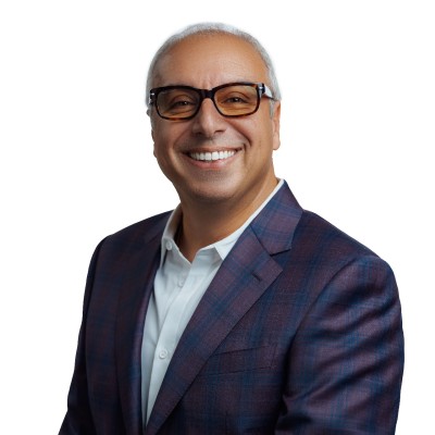 David Raissipour Profile Photo David Raissipour Profile Photo