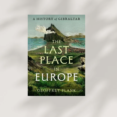 Clio's Review of The Place in Europe