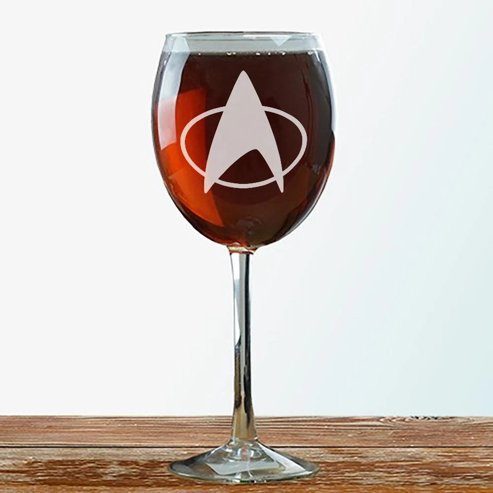 Liquor Industry News 09-08-26