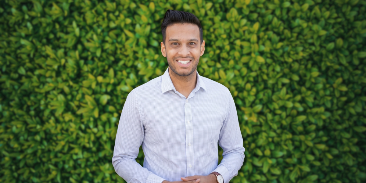 Solopreneurship Unlocked: How Drew Mehta Uses AI to Power ThinkFraction