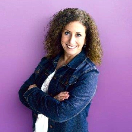 Karen Caplan Profile Photo Karen Caplan Profile Photo