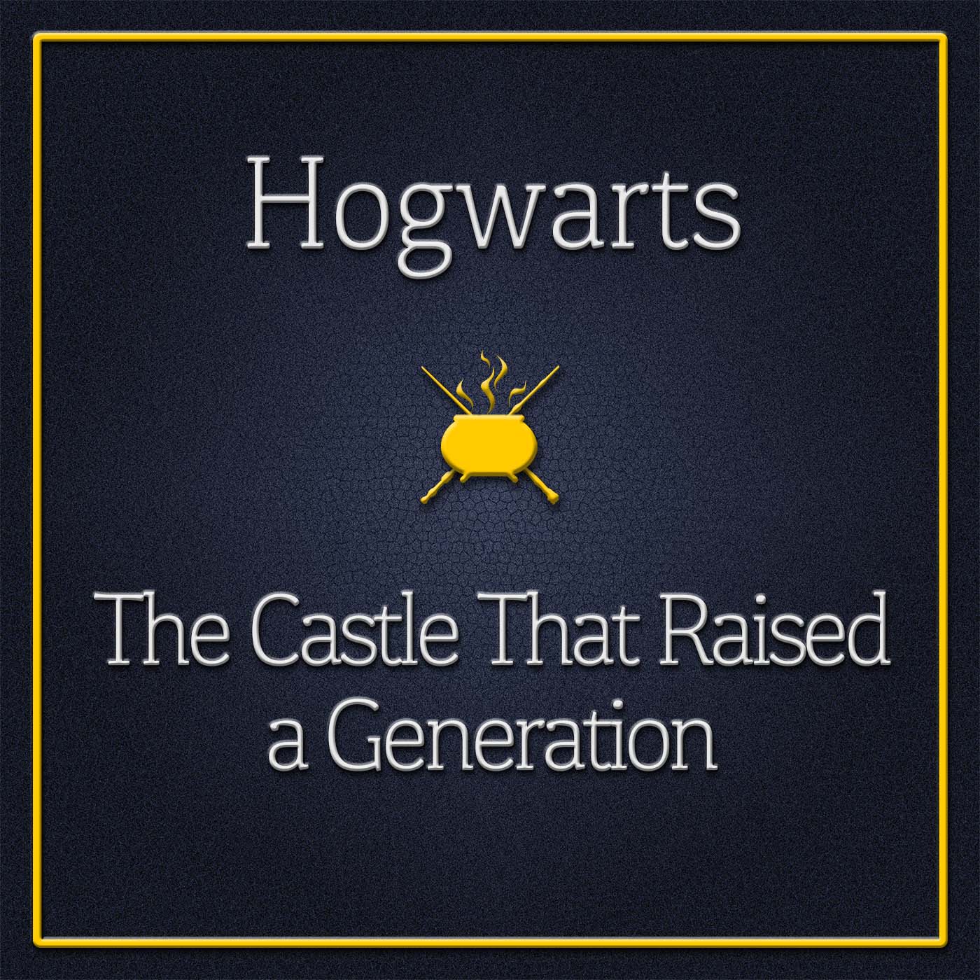 Hogwarts