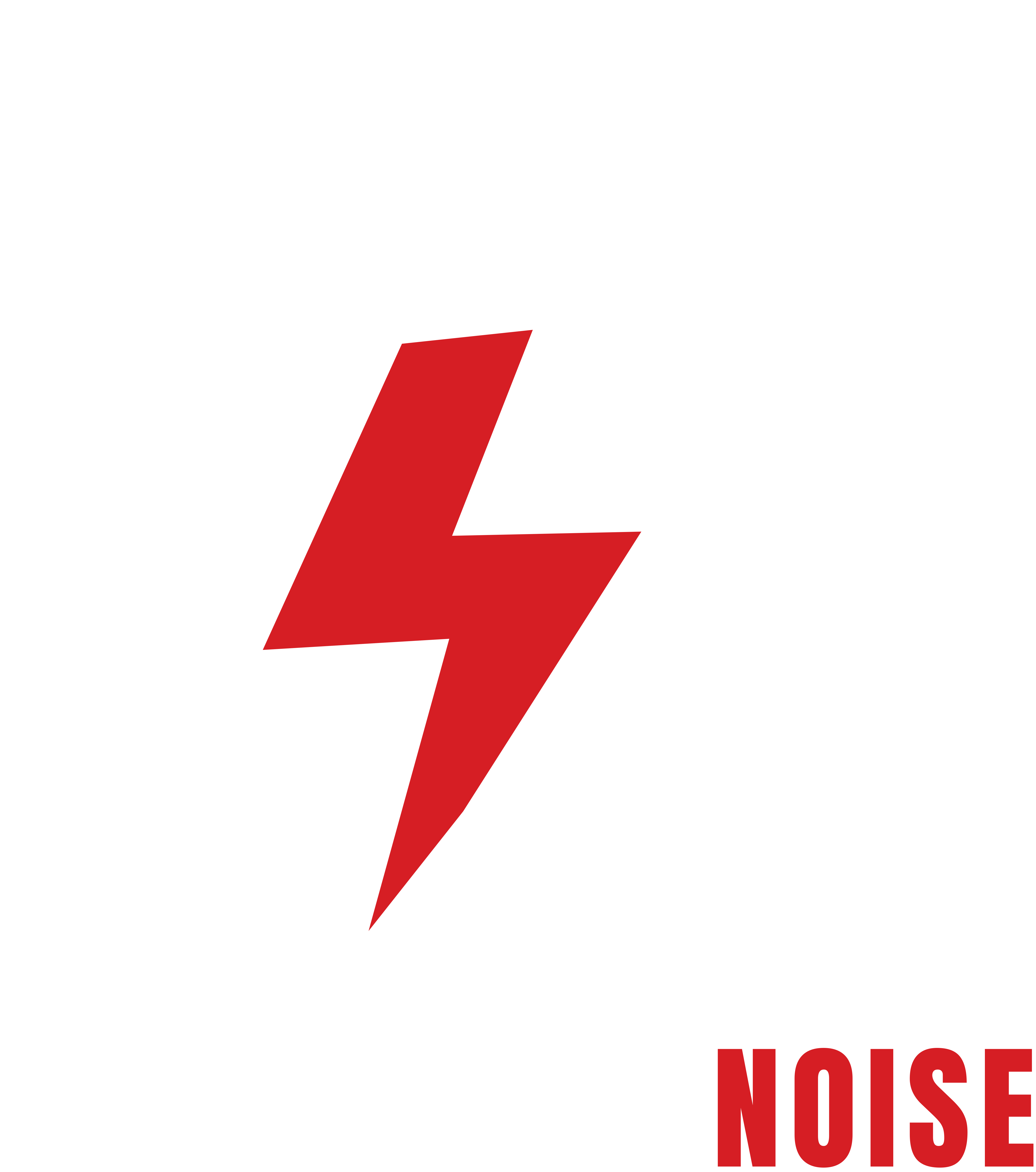 Before The Noise | Chad Prather's Daily Devotional Podcast