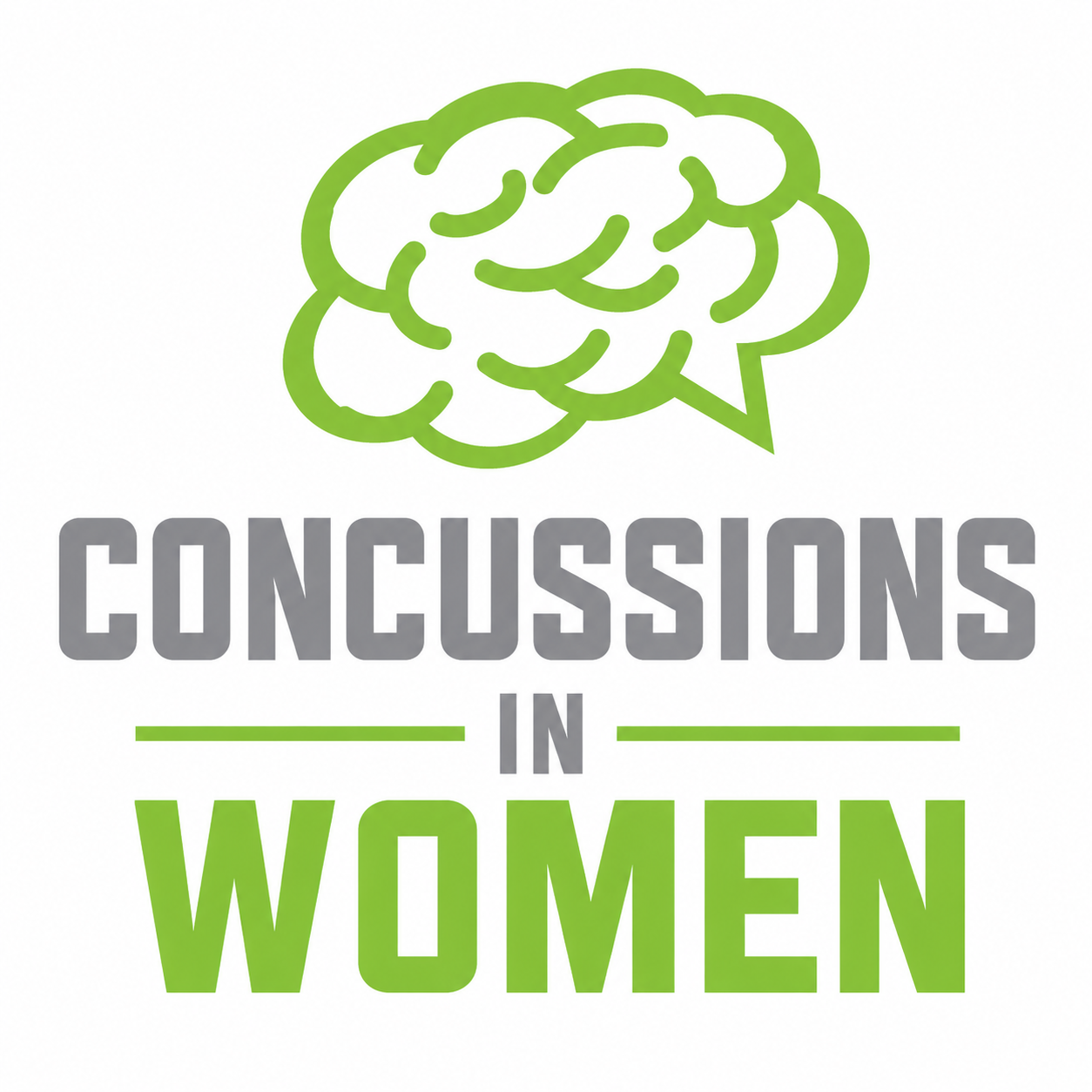 Concussion Talk Podcast