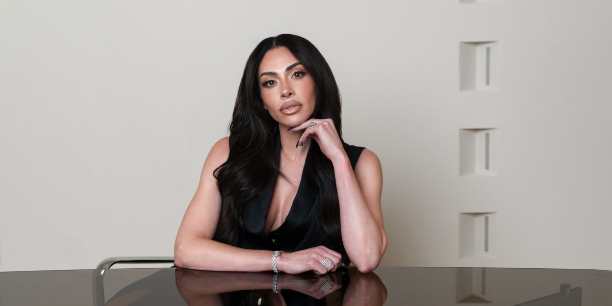 Leila Hormozi's Personal Branding Strategy: Stop Chasing Virality and Start Building Trust