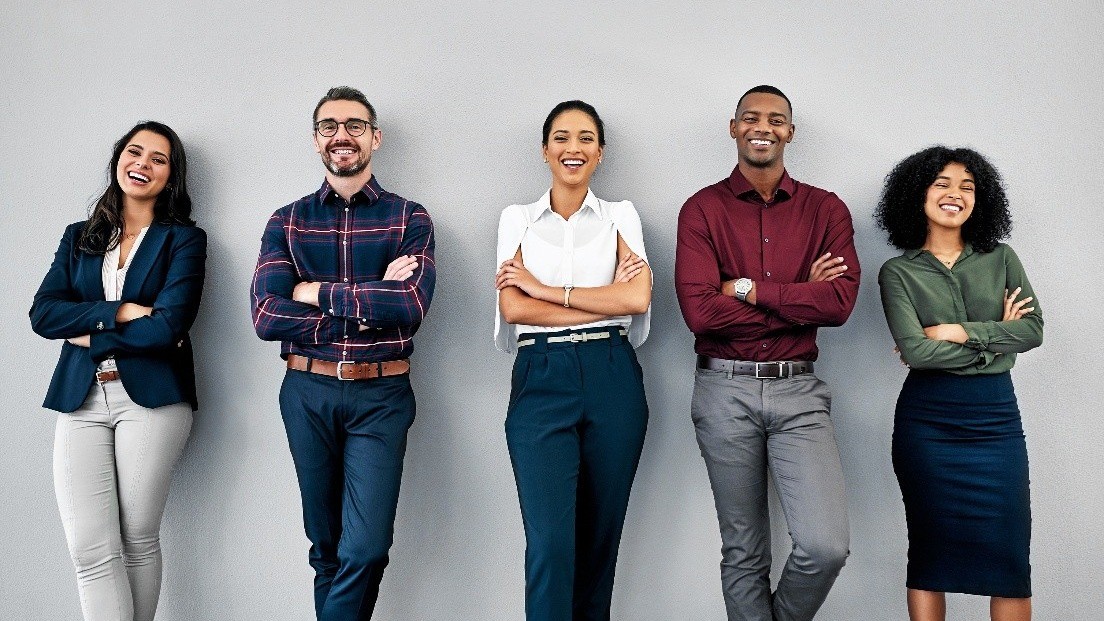 Employee Experience: A Hidden Driver of Customer Experience