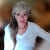 Lynn Kindler Profile Photo Lynn Kindler Profile Photo