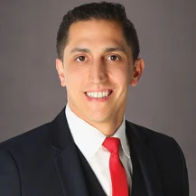 Tom Terranova