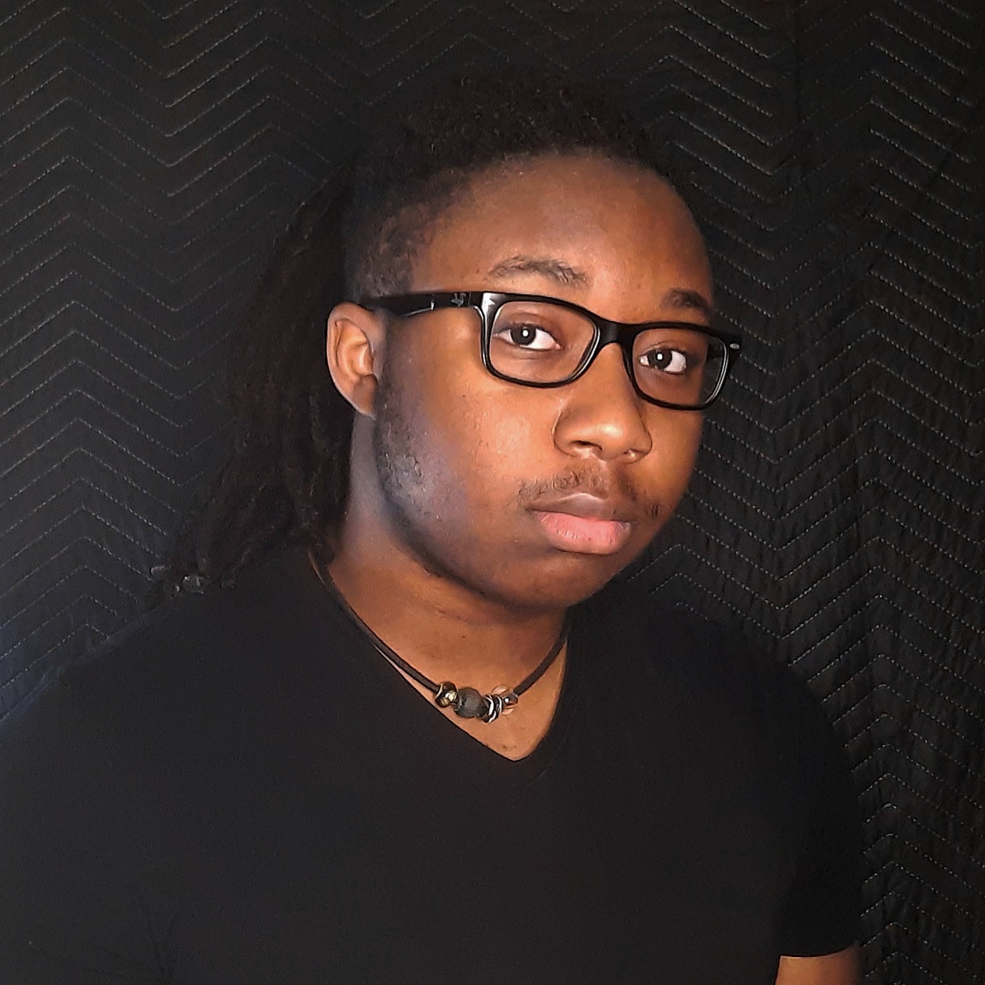 Yemi Kanmi Profile Photo