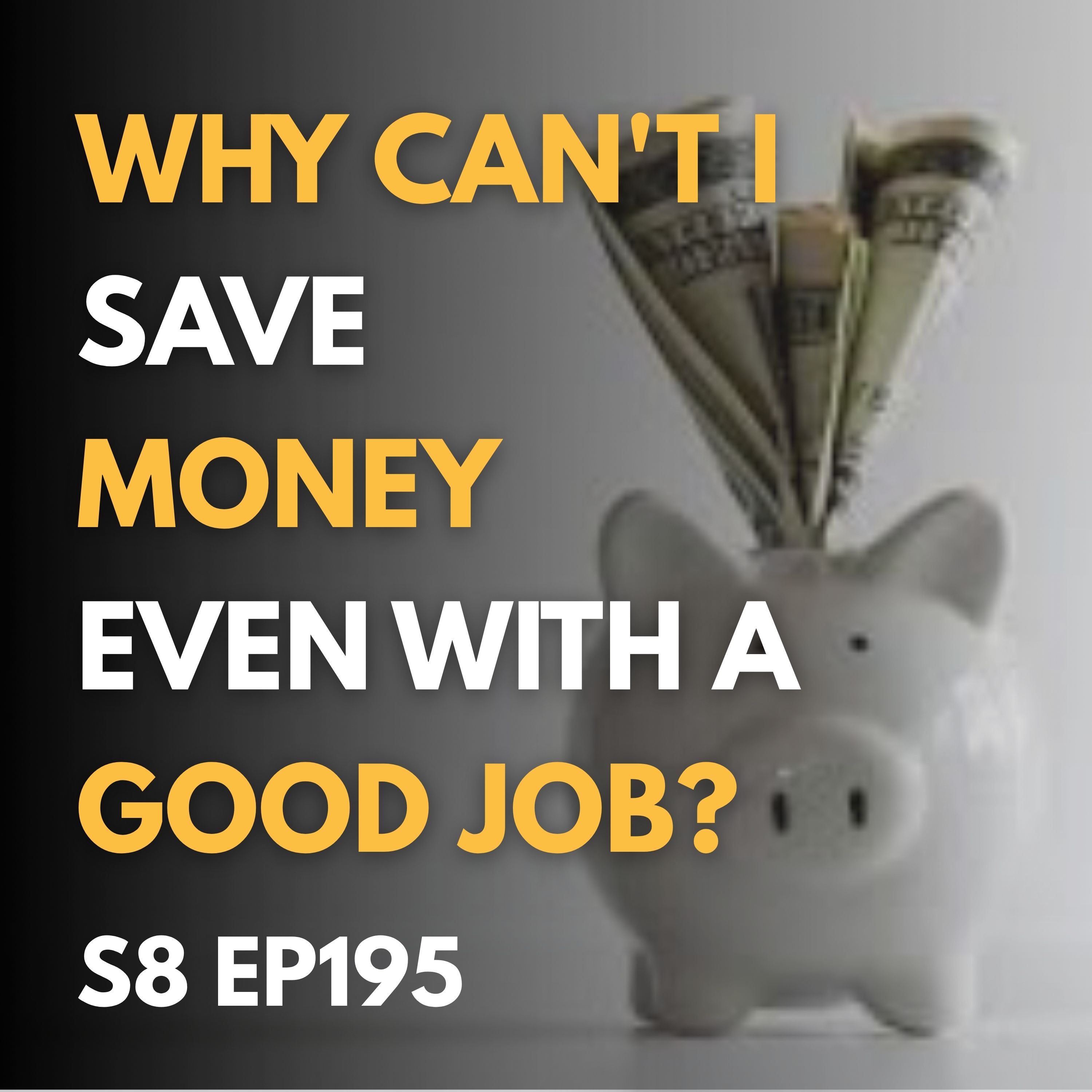 Why a Good Job Still Won't Fix the Paycheck-to-Paycheck Trap Why a Good Job Still Won't Fix the Paycheck-to-Paycheck Trap