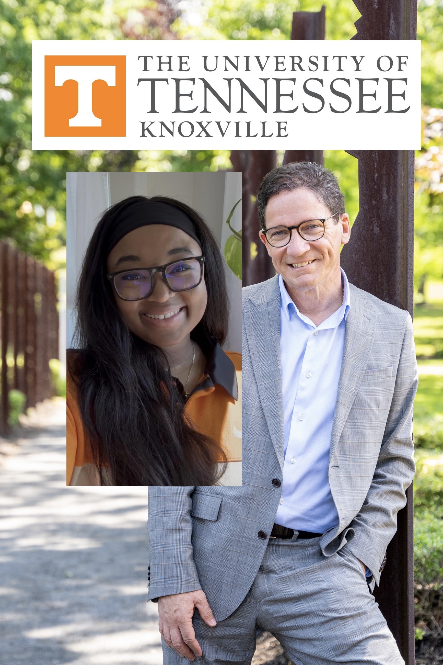 388. University of Tennessee Admissions: What Students Need to Know