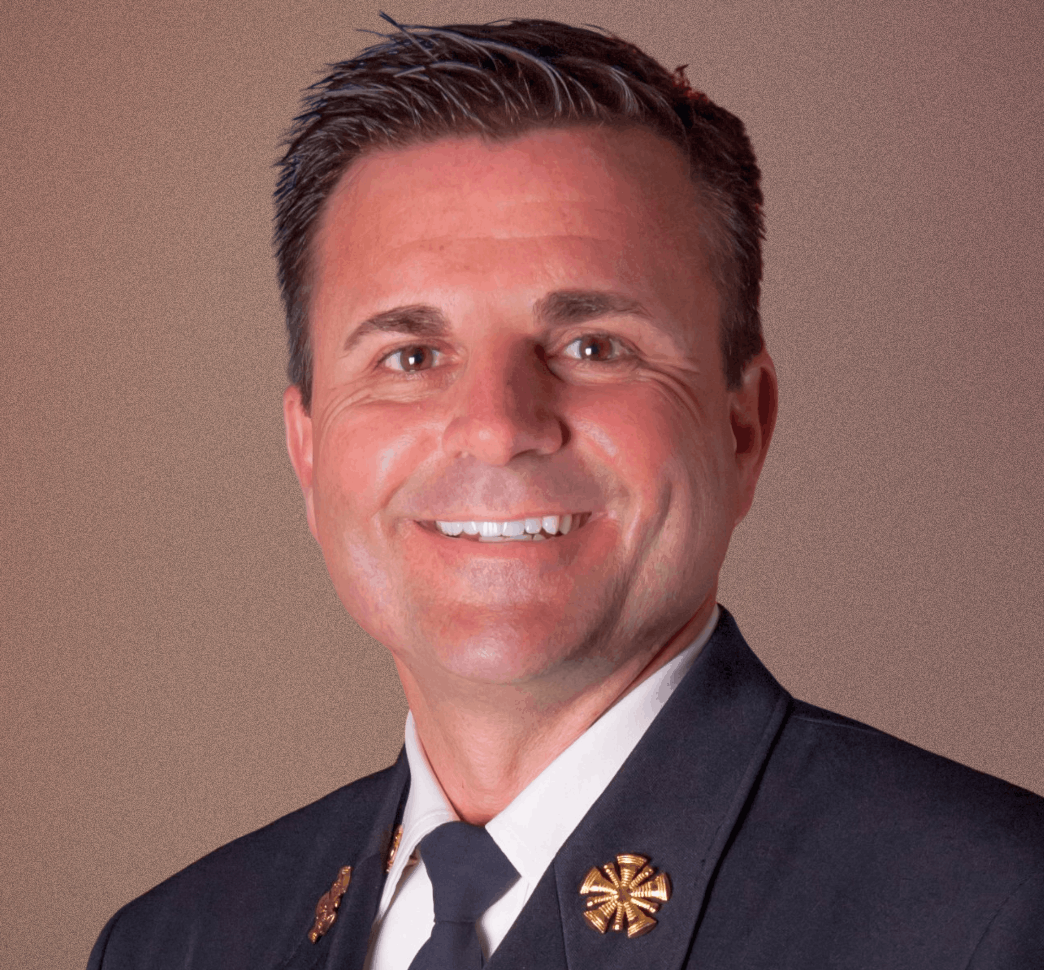 Jerry Streich Profile Photo