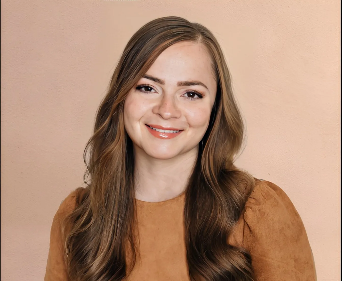 Cheryl Fidelman Profile Photo