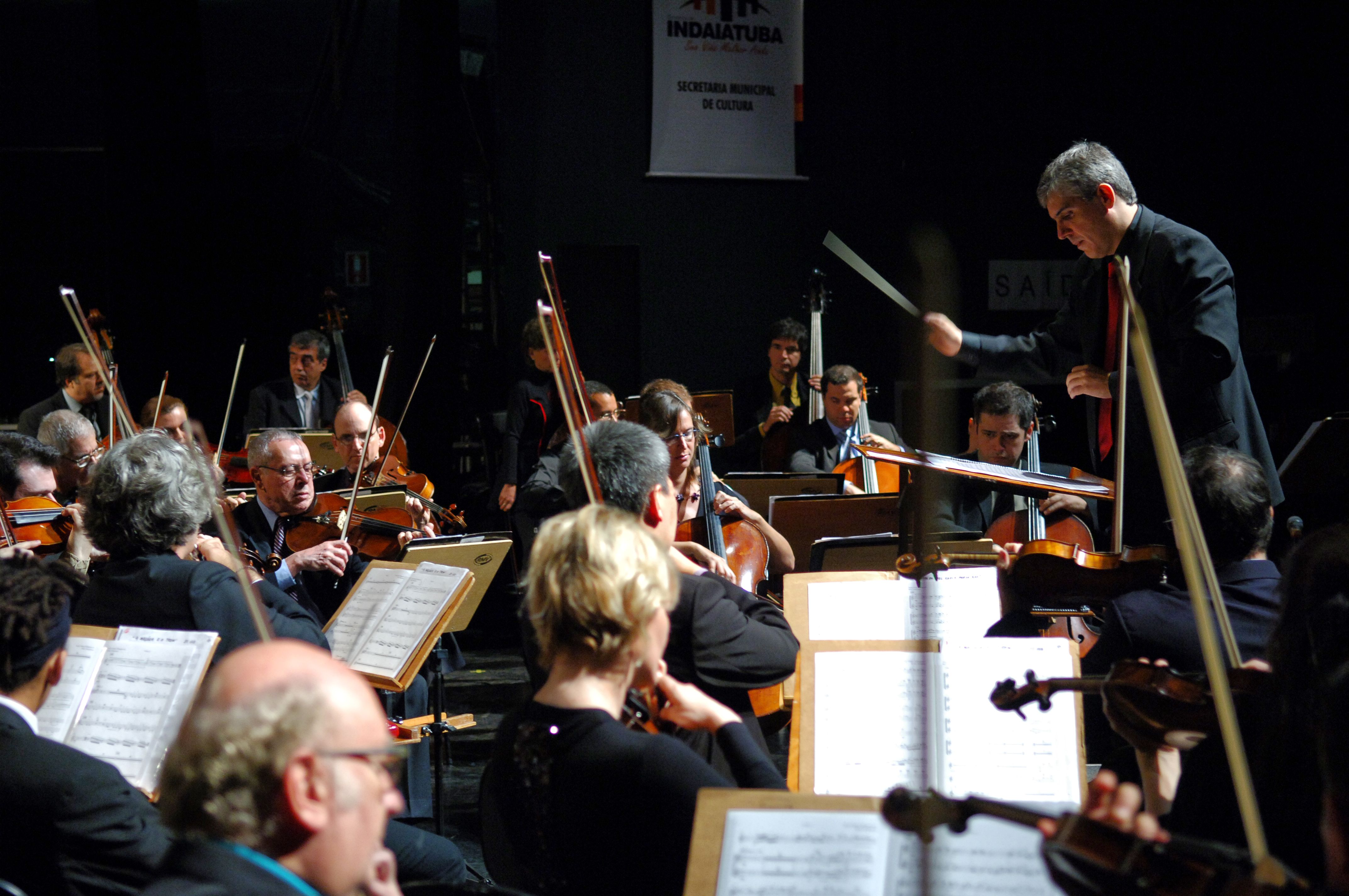 Musikk som verktøy - og kan filmmusikk stå på egne ben?