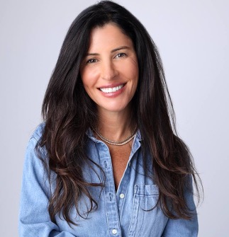 Andrea Miele Profile Photo