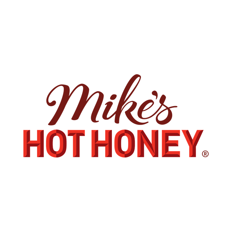 Mike Kurtz Profile Photo
