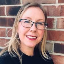 Best of "To Be and Do":  Understanding ICE, Civil Enforcement, and the Immigration Legal Maze with Christie Popp