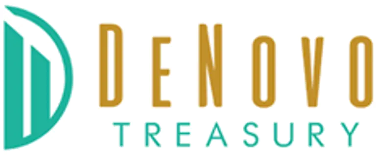 DeNovo Treasury