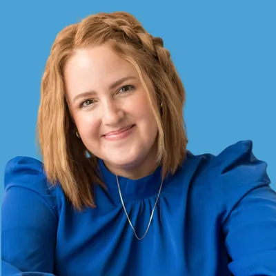 Cassandra Pickett Profile Photo