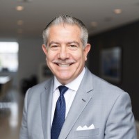 Phil Kafarakis Profile Photo
