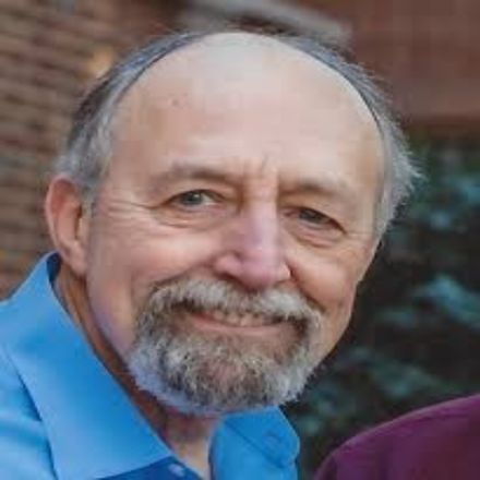 Unpacking Psychological Realism: The Literary World of Ron Luce