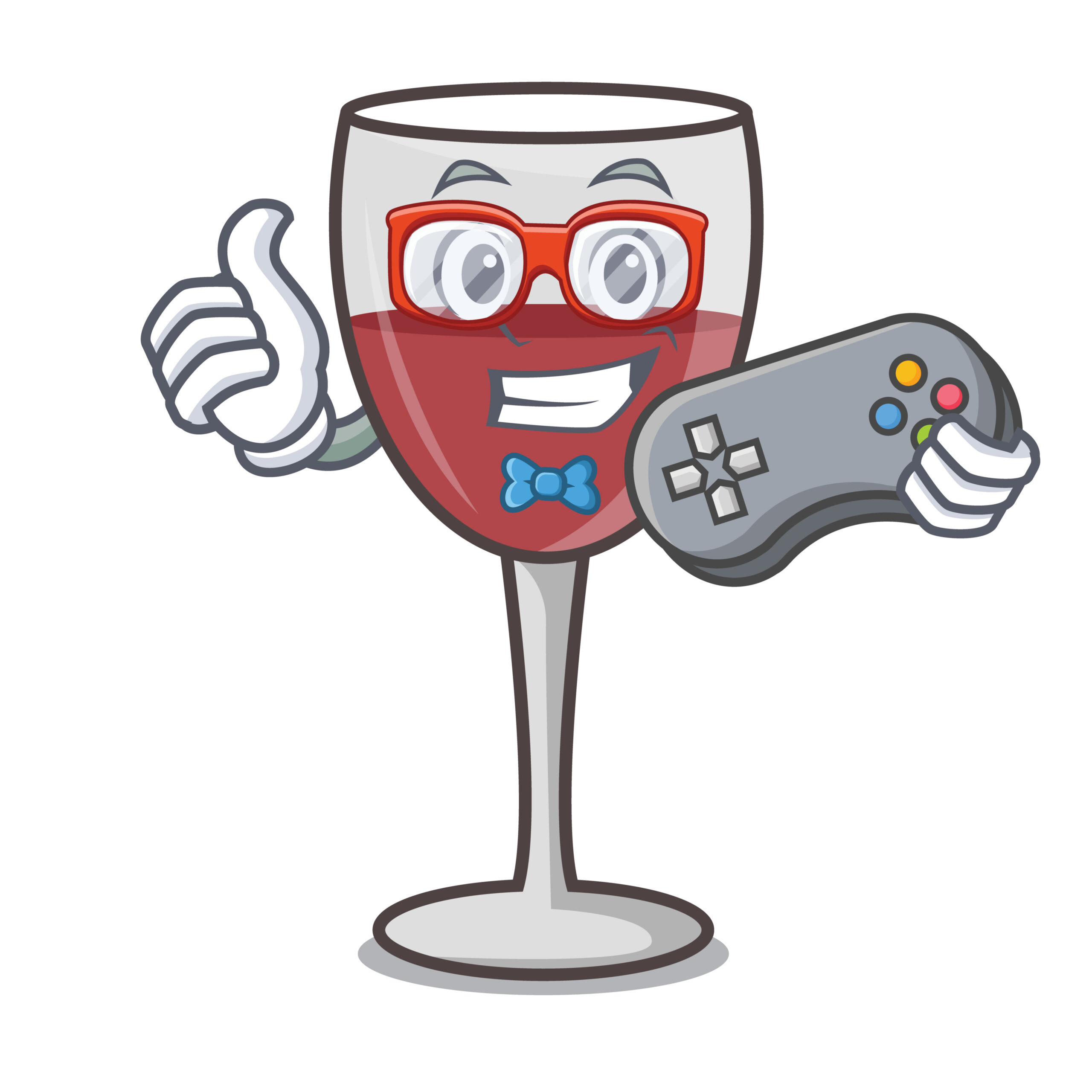 Liquor Industry News 09-12-26
