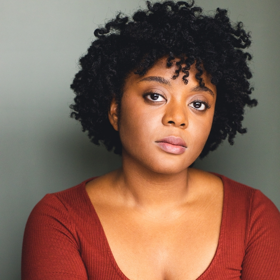 How Shanice Bowrin Is Redefining Independent Filmmaking Through Authentic Storytelling