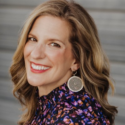 Alex Perry Profile Photo