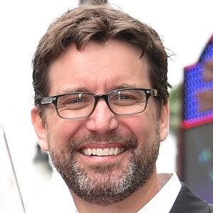 Rhett Reese Profile Photo