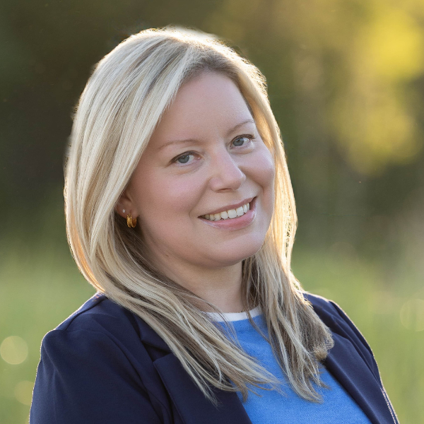 Bonnie C. Rumilly, LCSW, EMT-B, Certified EMDR Therapist Profile Photo
