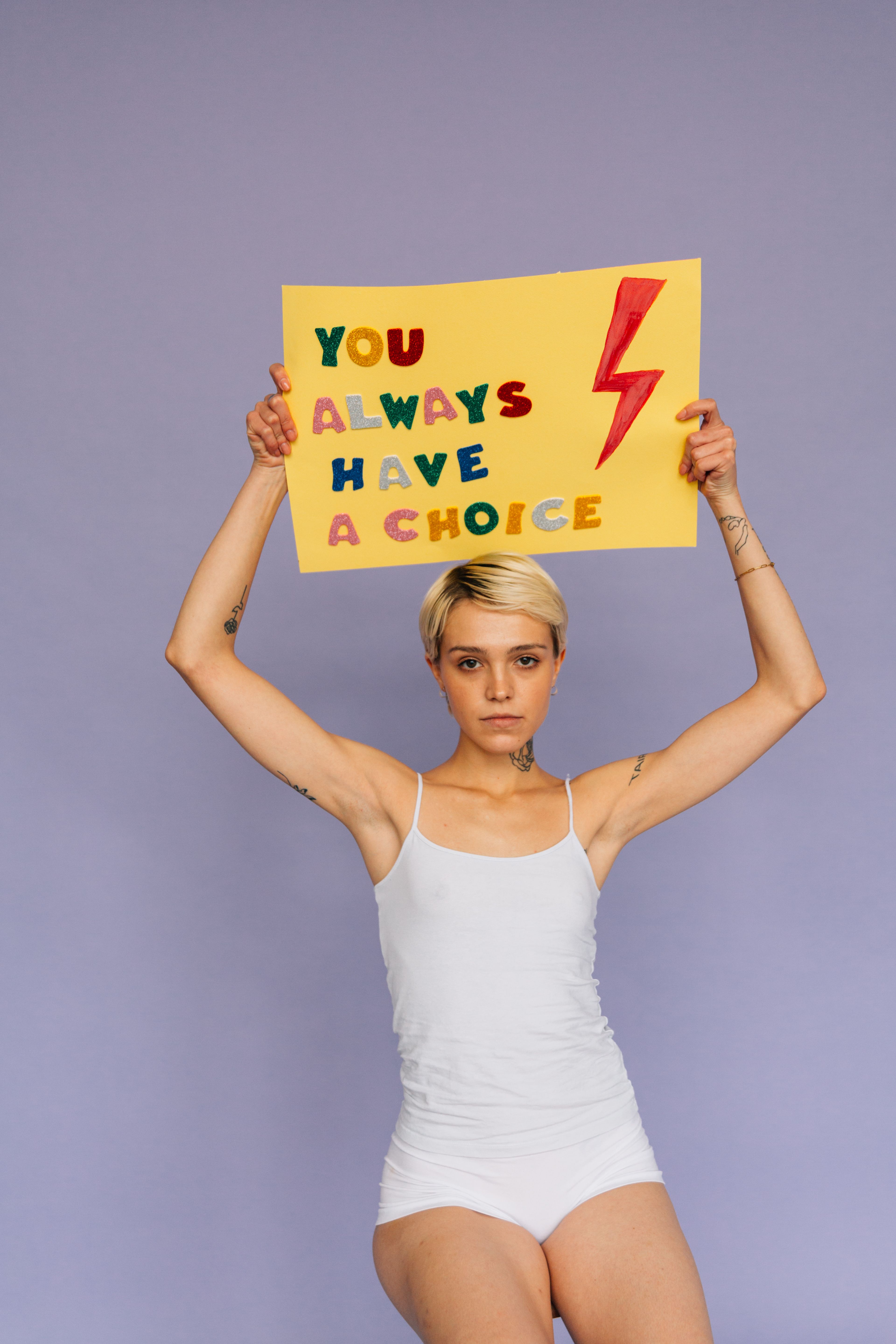 Are You Living a Borrowed Life? When the Life You Built No Longer Feels Like Yours